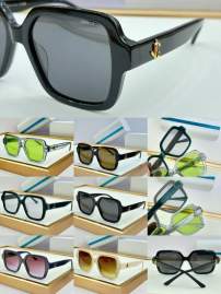 Picture of Jimmy Choo Sunglasses _SKUfw73185268fw